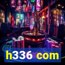h336 com